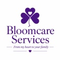 BloomCare Services