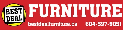 Best deal furniture liquidator deals