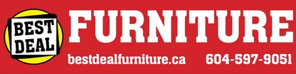 Best Deal Furniture Liquidator