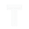 Titan Build NZ