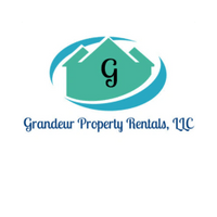 Grandeur Property Rentals, LLC.