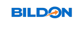 Bildon