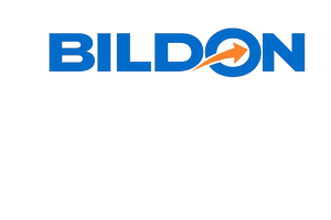 Bildon