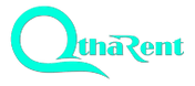 Qtharent