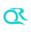 Qtharent