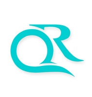 Qtharent