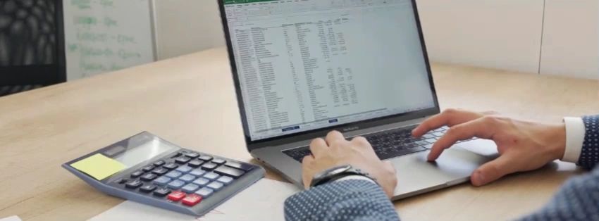 https://img1.wsimg.com/isteam/ip/2e5da55b-6f53-4cb7-9c1a-7875eafcb1a5/thumbnails/thumbnail-fa776c9c-0b33-464a-8e69-f2118b68993f.png