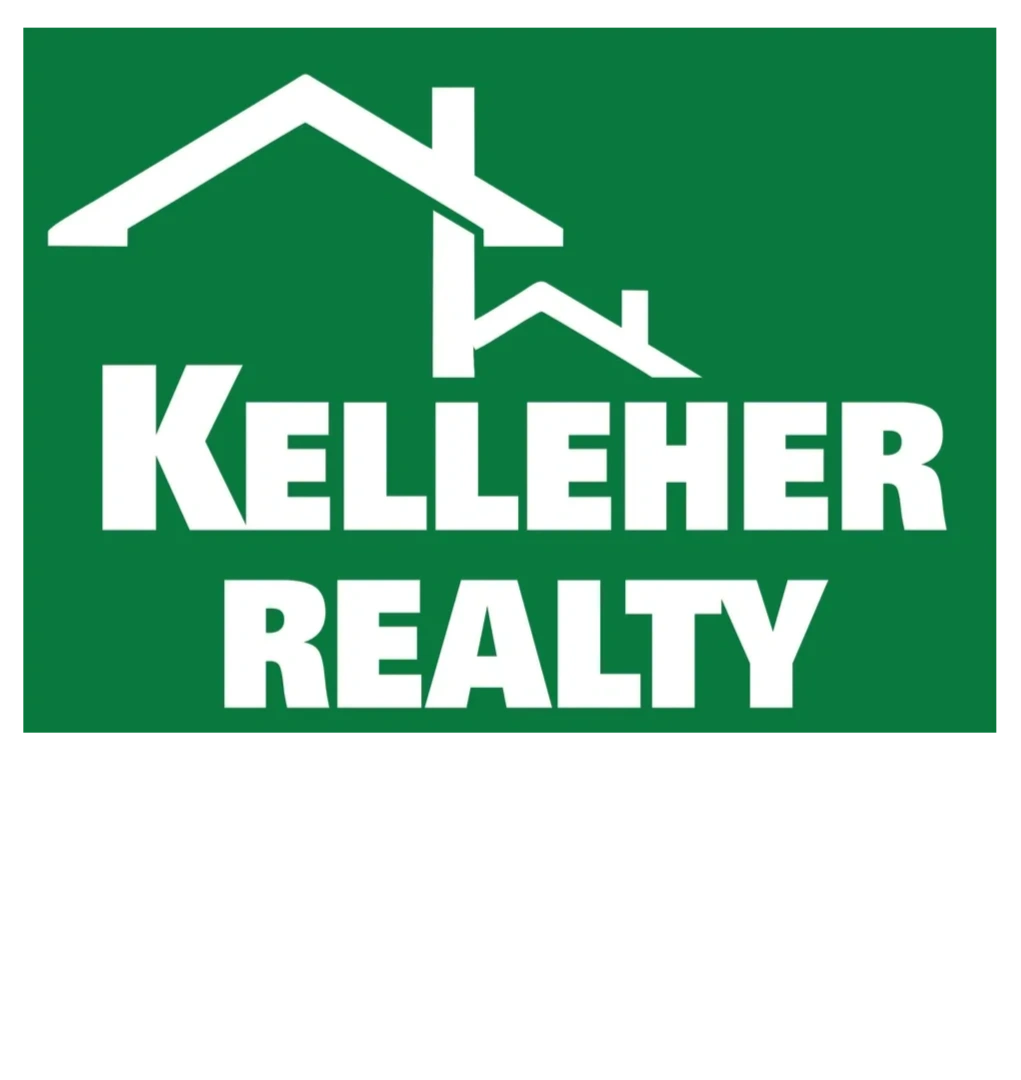 Kelleher Realty LLC