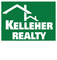 Kelleher Realty LLC