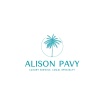 Alison Pavy Real Estate
