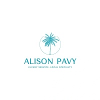 Alison Pavy Real Estate