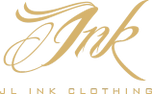 JL Ink Clothing