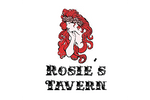 Rosie's Tavern