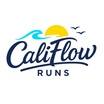 Califlow Runs