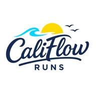 Califlow Runs