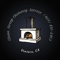 Clean Sweep Chimney Service 
Servicing Ventura and Santa Barbara 
