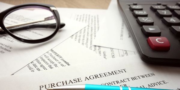 M&A.  Mergers. Acquisitions. Deal sourcing. Consumer Healthcare. VMS