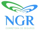 NGR Seguros