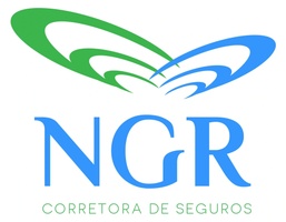 NGR Seguros