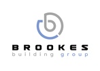 BROOKES BUILDING GROUP