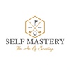 Self Mastery.Golf
