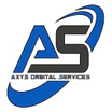 AXYS ORBITAL SERVICES