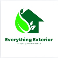 Everything Exterior