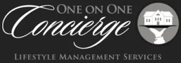 ONE ON ONE Concierge