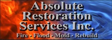 Absolute Restoration Services Inc.