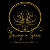 thrivingingrace.org