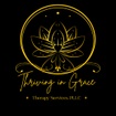 Thriving in Grace Therapy Services, PLLC