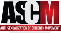 ASCMovement