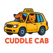 Cuddle Cab NWA