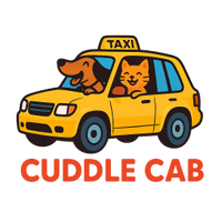 Cuddle Cab NWA