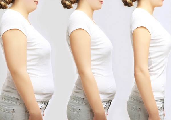 glp 1 weight loss program chandler Semaglutide Weight Loss at Chandler Med Spa