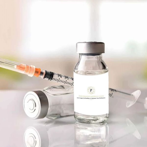 Chandler Med Spa: Your Destination for Beauty & Wellness