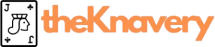 The Knavery
