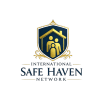 International Safe Haven Network Inc.