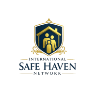 International Safe Haven Network Inc.