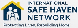 International Safe Haven Network Inc.