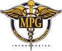 MPG Wellness Initiative, Inc.