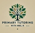 Primary Tutoring with Mrs H