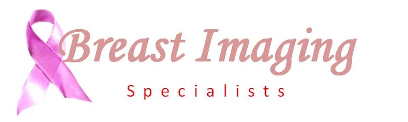Breast Imaging Specialists