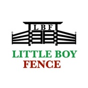 Little Boy Fence Company