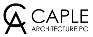 Caple Architecture PC