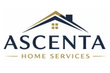 Ascenta Home Services