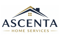 Ascenta Home Services