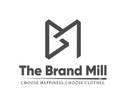 The Brand Mill