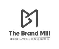 The Brand Mill