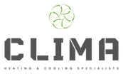Clima Group Ltd